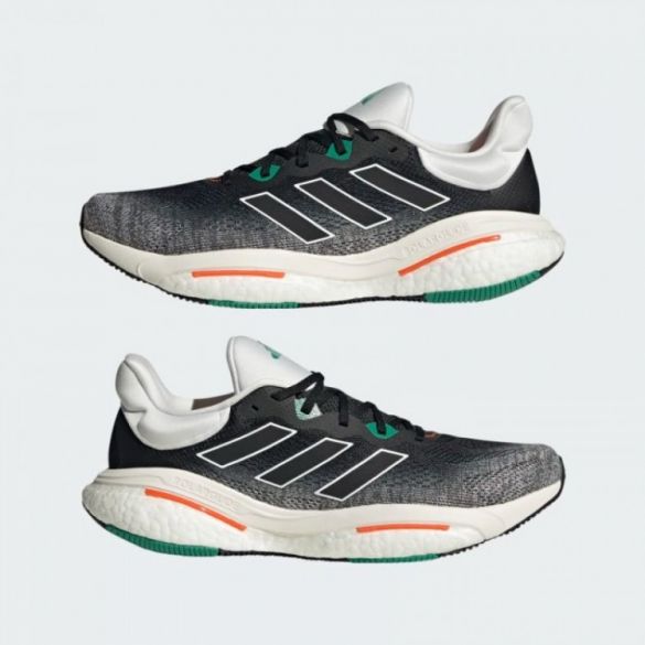 Кросівки Adidas Solar Glide 6 HR0468_image_4