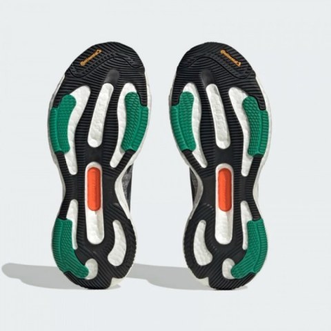 Кросівки Adidas Solar Glide 6 HR0468_image_9