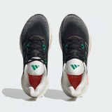 Кросівки Adidas Solar Glide 6 HR0468_image_5