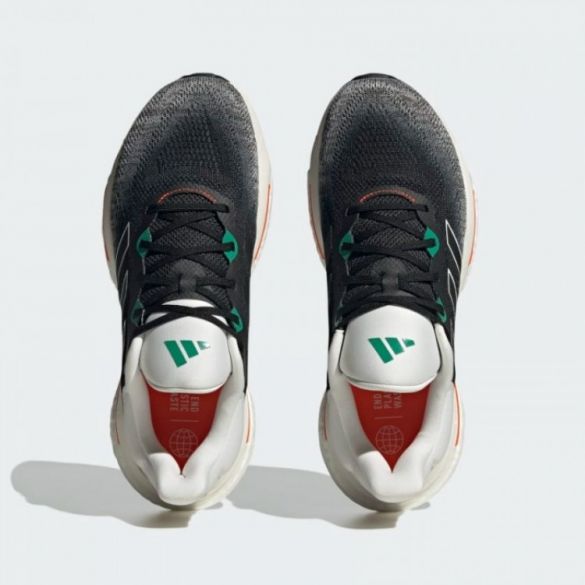 Кросівки Adidas Solar Glide 6 HR0468_image_5