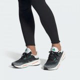 Кросівки Adidas Solar Glide 6 HR0468_image_3