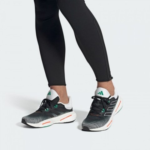 Кросівки Adidas Solar Glide 6 HR0468_image_3