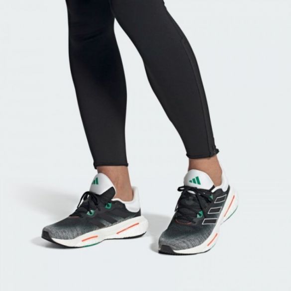 Кросівки Adidas Solar Glide 6 HR0468_image_3