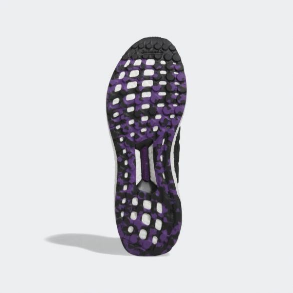Кросівки Adidas Ultraboost 5.0 x Marvel Black Panther Performance HR0518_image_6