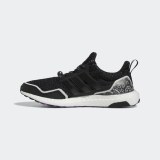 Кросівки Adidas Ultraboost 5.0 x Marvel Black Panther Performance HR0518_image_2