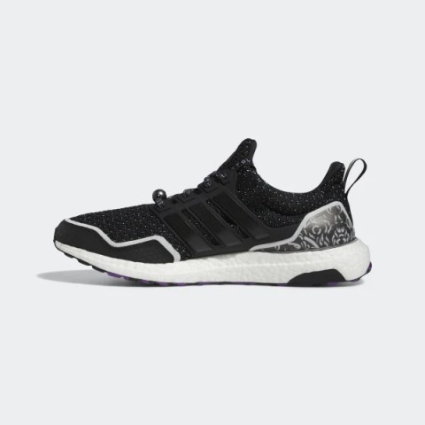 Кросівки Adidas Ultraboost 5.0 x Marvel Black Panther Performance HR0518_image_2