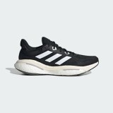 Кросівки Adidas Solarglide 6 Shoes Black Hp7631_image_1