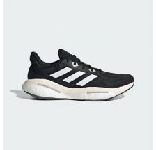 Кросівки Adidas Solarglide 6 Shoes Black Hp7631