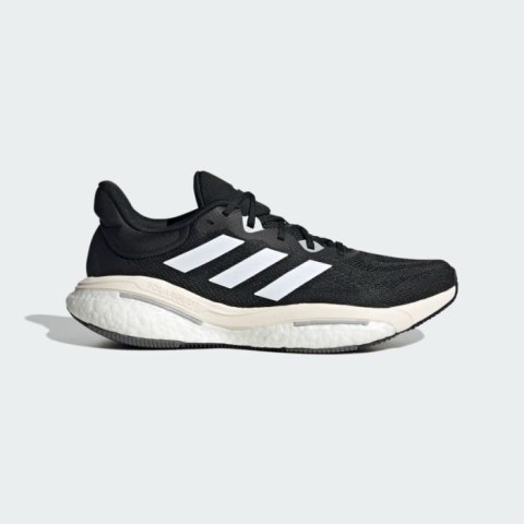 Кросівки Adidas Solarglide 6 Shoes Black Hp7631_image_1