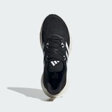 Кросівки Adidas Solarglide 6 Shoes Black Hp7631_image_8