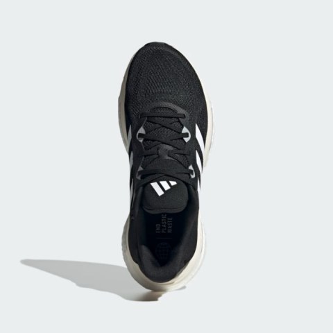 Кросівки Adidas Solarglide 6 Shoes Black Hp7631_image_8