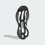 Кросівки Adidas Solarglide 6 Shoes Black Hp7631_image_7