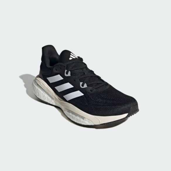 Кросівки Adidas Solarglide 6 Shoes Black Hp7631_image_3