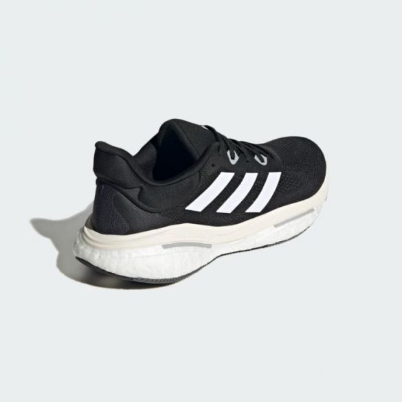 Кросівки Adidas Solarglide 6 Shoes Black Hp7631_image_6