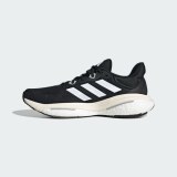 Кросівки Adidas Solarglide 6 Shoes Black Hp7631_image_2