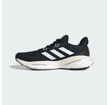 Кросівки Adidas Solarglide 6 Shoes Black Hp7631
