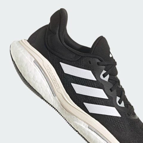 Кросівки Adidas Solarglide 6 Shoes Black Hp7631_image_4