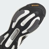 Кросівки Adidas Solarglide 6 Shoes Black Hp7631_image_5
