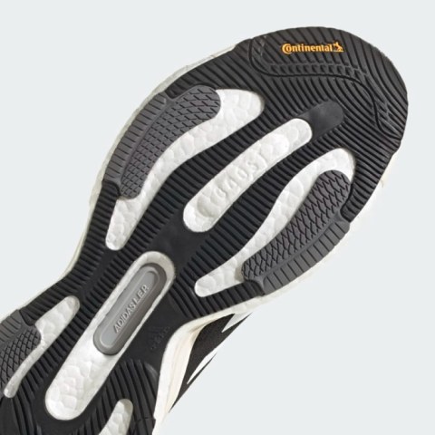 Кросівки Adidas Solarglide 6 Shoes Black Hp7631_image_5