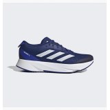 Кросівки Adidas Adizero Sl Hq1345_image_1