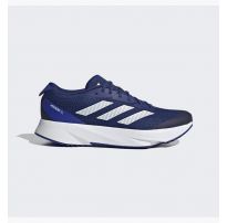 Кросівки Adidas Adizero Sl Hq1345_image_8