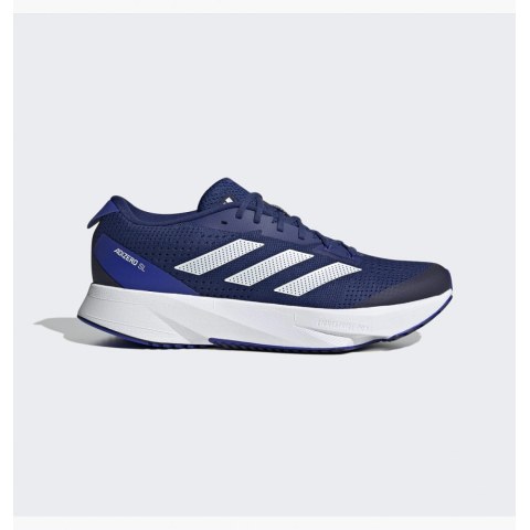 Кросівки Adidas Adizero Sl Hq1345_image_1