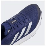 Кросівки Adidas Adizero Sl Hq1345_image_8