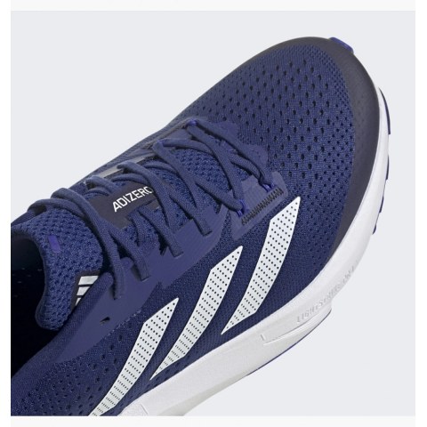 Кросівки Adidas Adizero Sl Hq1345_image_8