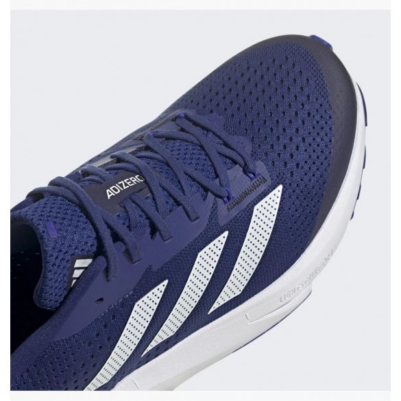 Кросівки Adidas Adizero Sl Hq1345_image_8