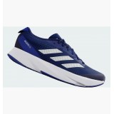 Кросівки Adidas Adizero Sl Hq1345_image_3