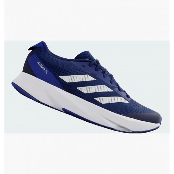 Кросівки Adidas Adizero Sl Hq1345_image_3