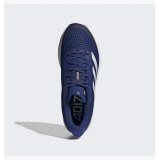 Кросівки Adidas Adizero Sl Hq1345_image_7