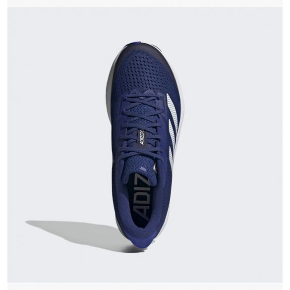 Кросівки Adidas Adizero Sl Hq1345_image_7