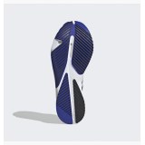 Кросівки Adidas Adizero Sl Hq1345_image_6