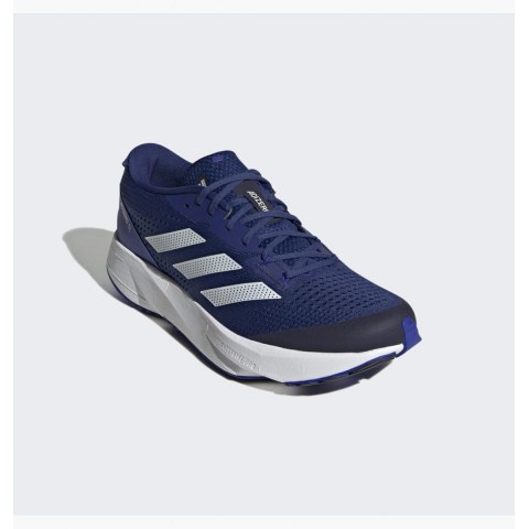 Кросівки Adidas Adizero Sl Hq1345_image_4