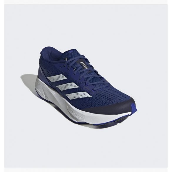 Кросівки Adidas Adizero Sl Hq1345_image_4