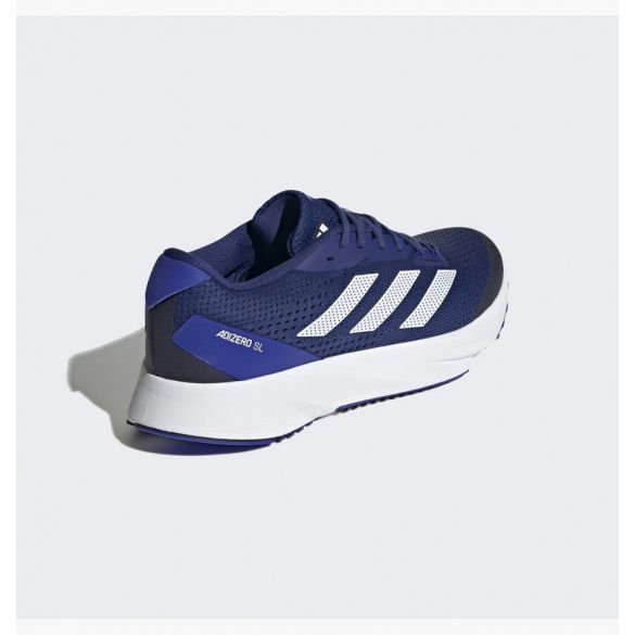 Кросівки Adidas Adizero Sl Hq1345_image_5