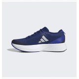 Кросівки Adidas Adizero Sl Hq1345_image_2