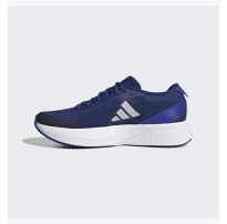 Кросівки Adidas Adizero Sl Hq1345_image_8