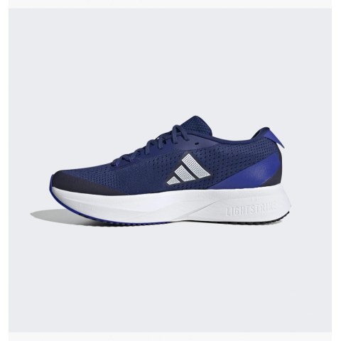 Кросівки Adidas Adizero Sl Hq1345_image_2