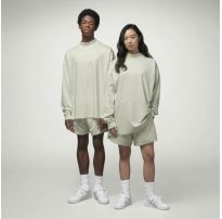 Шорти Adidas IA3425_image_5