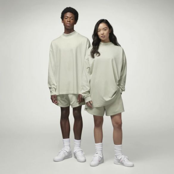 Шорти Adidas IA3425_image_1