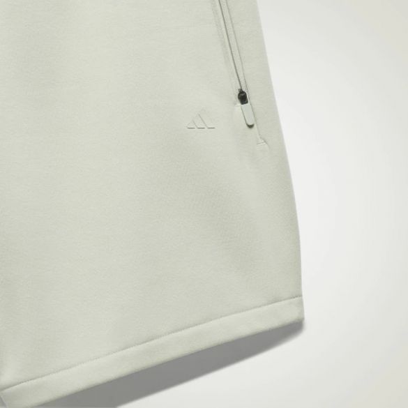 Шорти Adidas IA3425_image_5