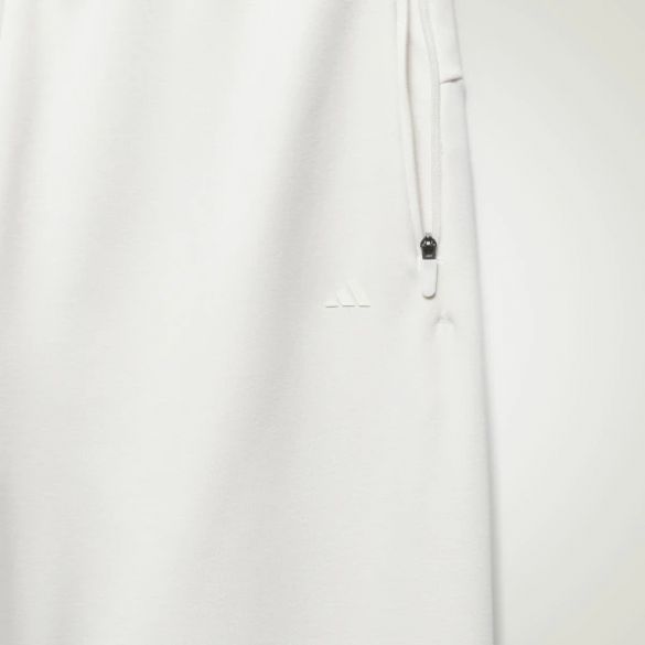 Штани Adidas IA3430_image_6