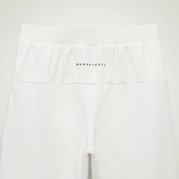 Штани Adidas IA3430_image_4