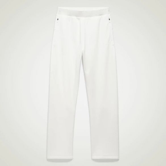 Штани Adidas IA3430_image_5