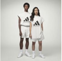 Майка Adidas IA3443_image_6