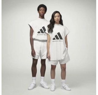 Майка Adidas IA3443