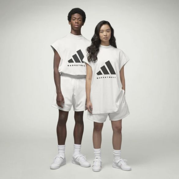 Майка Adidas IA3443_image_1