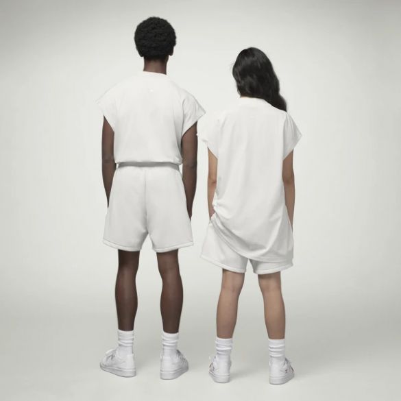 Майка Adidas IA3443_image_2